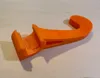 0.16mm layer, 4 walls, 25% infill