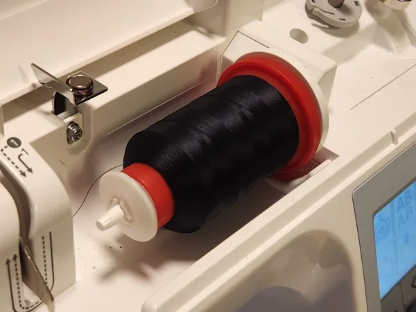 https://makerworld.bblmw.com/makerworld/model/US3de5da9a2239d5/design/2025-06-16_7bdb2e792114e8.jpg