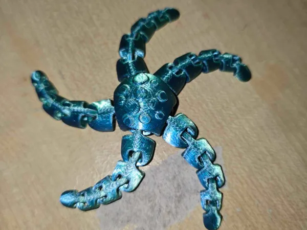 https://makerworld.bblmw.com/makerworld/model/US3de5fa0a9f6367/design/2025-02-17_1d487b02d5b1c.jpg