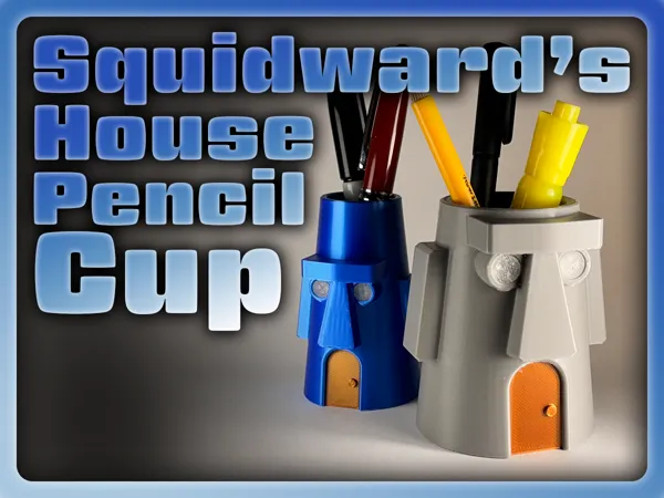https://makerworld.bblmw.com/makerworld/model/US3de669d775f078/design/2024-08-19_6a0z8hd95ynm.png