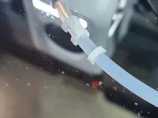 https://makerworld.bblmw.com/makerworld/model/US3de6840b17c70a/design/2023-09-27_9dbe3eb07e696.webp