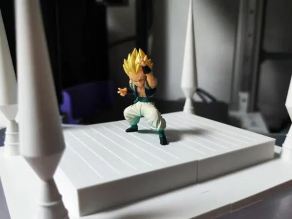 https://makerworld.bblmw.com/makerworld/model/US3de6991719c021/design/2025-05-03_674004467dd83.jpg