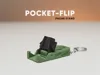 Phone Stand