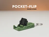 Phone Stand