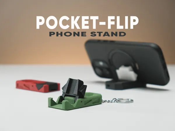https://makerworld.bblmw.com/makerworld/model/US3de6cd0098205d/design/f45e492836b9b6df.jpg