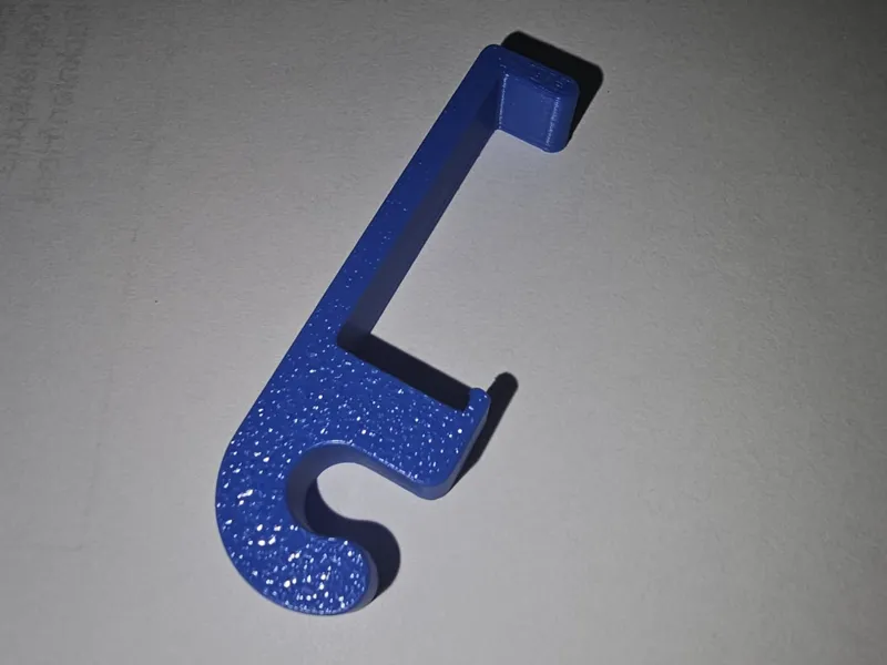 Kabel Clip für 4mm² - 6mm² für Ja Solar Module