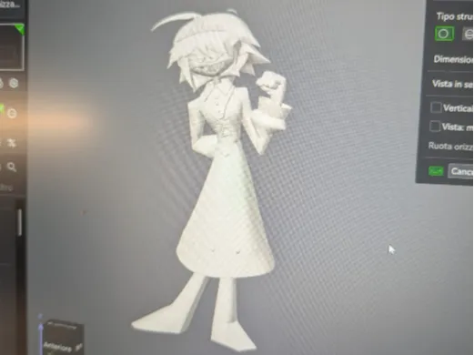 https://makerworld.bblmw.com/makerworld/model/US3de76c8c83c208/design/194b6dd4403ad4c6.png