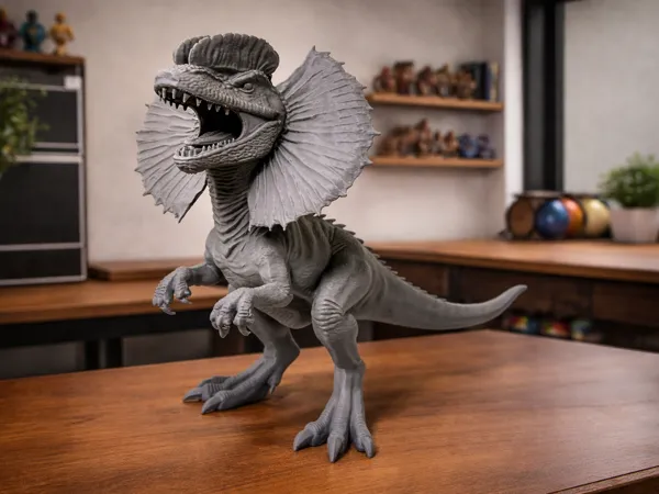 https://makerworld.bblmw.com/makerworld/model/US3de78e17e91fa9/design/2026-01-14_3640ec30c8846.png