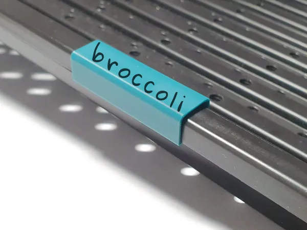 https://makerworld.bblmw.com/makerworld/model/US3de7c767661e3a/design/2024-02-11_fc4d724dcca6.png