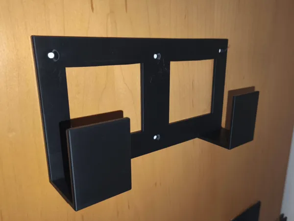https://makerworld.bblmw.com/makerworld/model/US3de81465ba9662/design/2025-08-15_b348dfd015abd.jpg