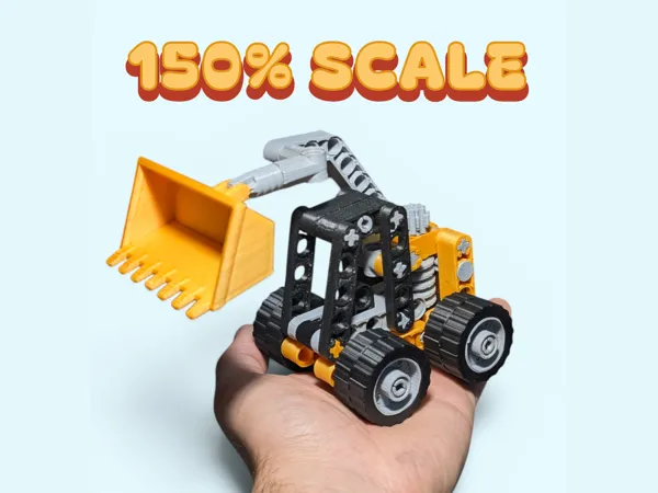 https://makerworld.bblmw.com/makerworld/model/US3de8238d58d417/design/5ff355b7fdced87c.jpg