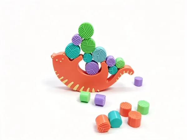 https://makerworld.bblmw.com/makerworld/model/US3de837bc741d97/design/0ae3c19d5f18069d.jpg