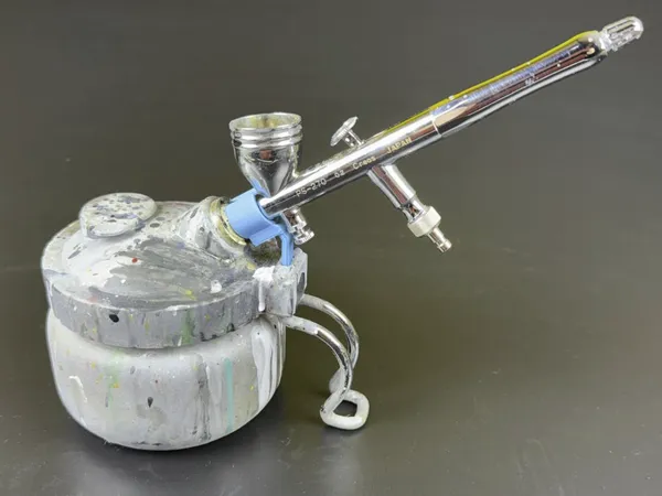 https://makerworld.bblmw.com/makerworld/model/US3de87953029392/design/dc11b79be2dfa4e2.jpg