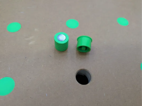 https://makerworld.bblmw.com/makerworld/model/US3de87bb55962ee/design/2025-12-07_38c42aab68a65.jpg