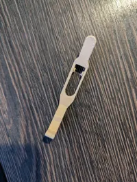 0.2mm layer, 4 walls, 15% infill