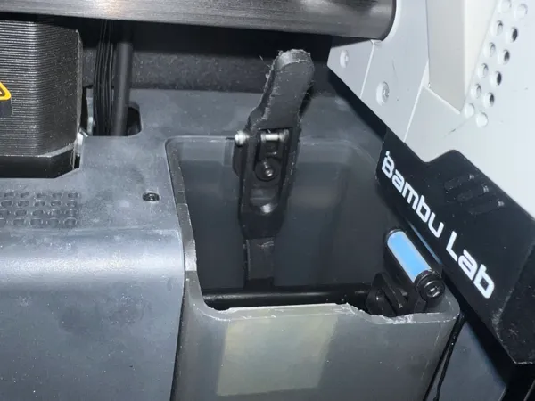 https://makerworld.bblmw.com/makerworld/model/US3de8d72f85794f/design/2025-09-16_da96afa9ce3378.jpg