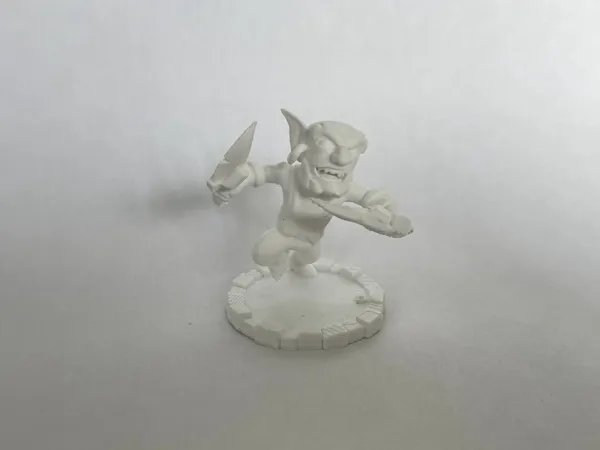 https://makerworld.bblmw.com/makerworld/model/US3de908bd96c59b/design/9c0b30fd65d803ed.jpg