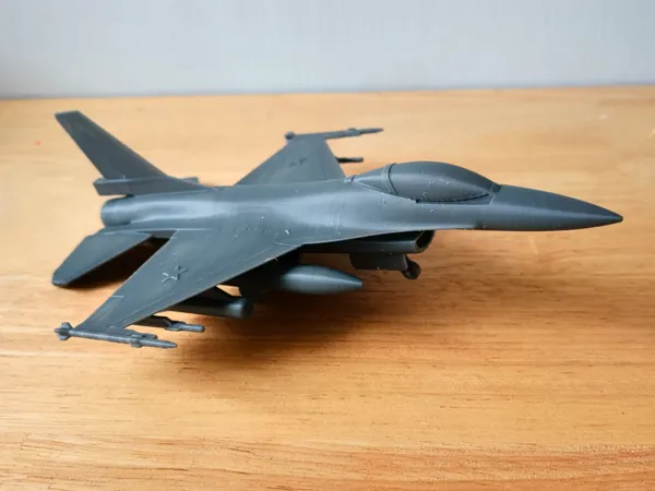 https://makerworld.bblmw.com/makerworld/model/US3de91cdbc81895/design/2025-02-13_37507a26e2ada.jpg