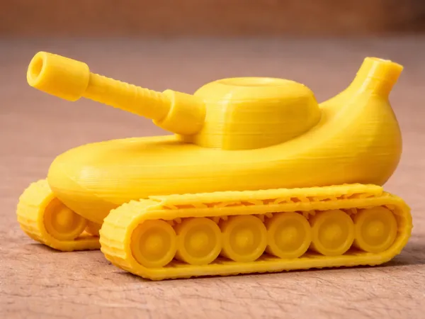 https://makerworld.bblmw.com/makerworld/model/US3de922425ed7c9/design/45544809a130fcd7.png