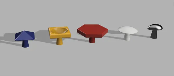 https://makerworld.bblmw.com/makerworld/model/US3de9607d8d6675/design/2024-11-15_3f0e98ec4f649.png