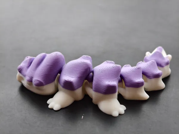 https://makerworld.bblmw.com/makerworld/model/US3de96a5b1c6b23/design/2025-06-09_dcb5908e78989.jpg