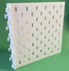 Simple Angle Plate 230x230