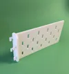 Simple Angle Plate 200x100