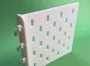 Skadis Angled Plate 160x160 simple