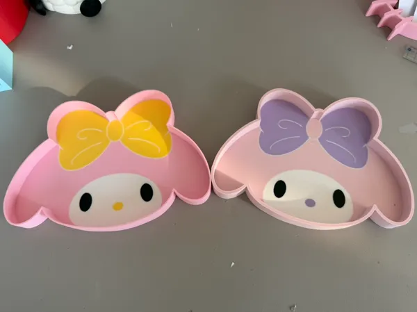https://makerworld.bblmw.com/makerworld/model/US3de9aadedbbc03/design/2025-12-04_b4a3ef6018a6.jpg