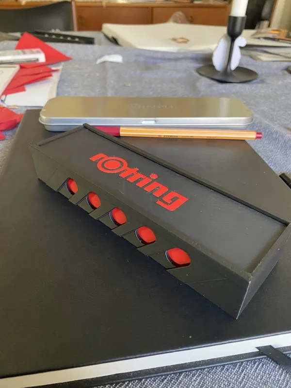 https://makerworld.bblmw.com/makerworld/model/US3de9c0ed7b7b35/design/2024-12-23_s4hteirik4m5.jpg