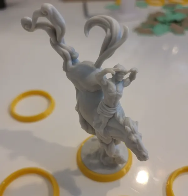 https://makerworld.bblmw.com/makerworld/model/US3de9c49703ff66/design/2024-09-30_aa0011dbd4907.jpg