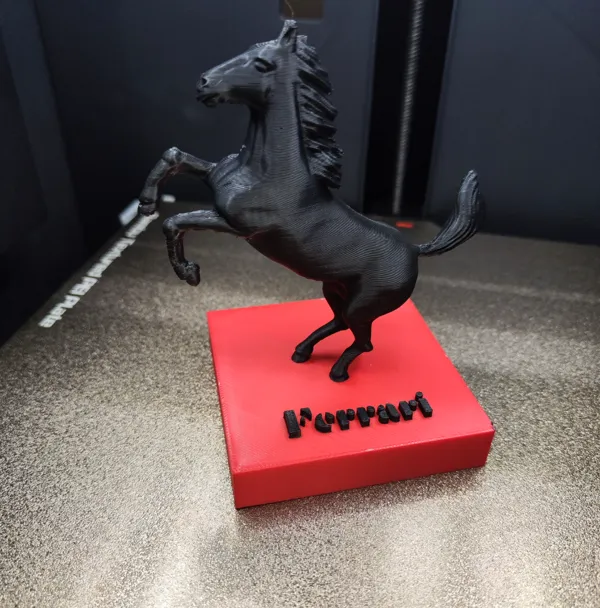 https://makerworld.bblmw.com/makerworld/model/US3de9d322d306e8/design/2024-05-17_c9c460b1258d2.jpg
