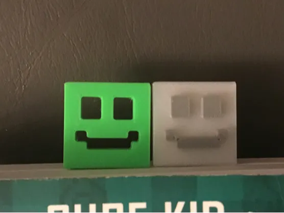 https://makerworld.bblmw.com/makerworld/model/US3de9e421b6d972/design/2025-12-29_bafc47505db548.png