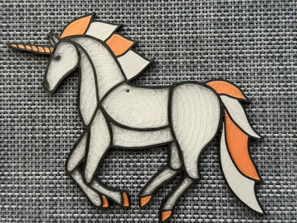 https://makerworld.bblmw.com/makerworld/model/US3dea5f19b6eff7/design/2025-03-06_6be7b803600f68.jpeg