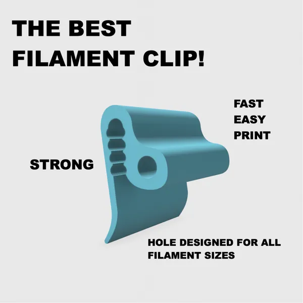 https://makerworld.bblmw.com/makerworld/model/US3dea932c6184b0/design/2024-06-07_220de9d53447b8.png