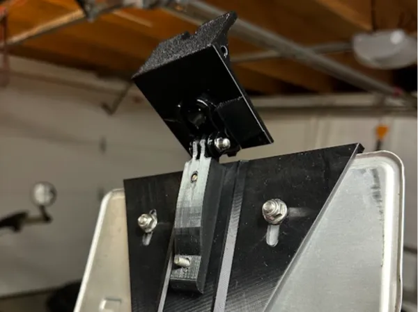 https://makerworld.bblmw.com/makerworld/model/US3deac42c33cb2f/design/2025-08-11_3f051ecb7320e8.jpg