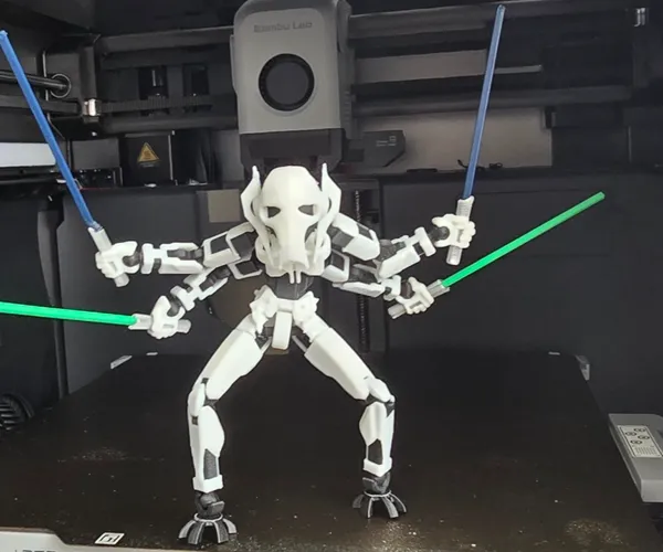 https://makerworld.bblmw.com/makerworld/model/US3deae517a5faf7/design/2024-05-21_16ef8e9ee43d8.jpg