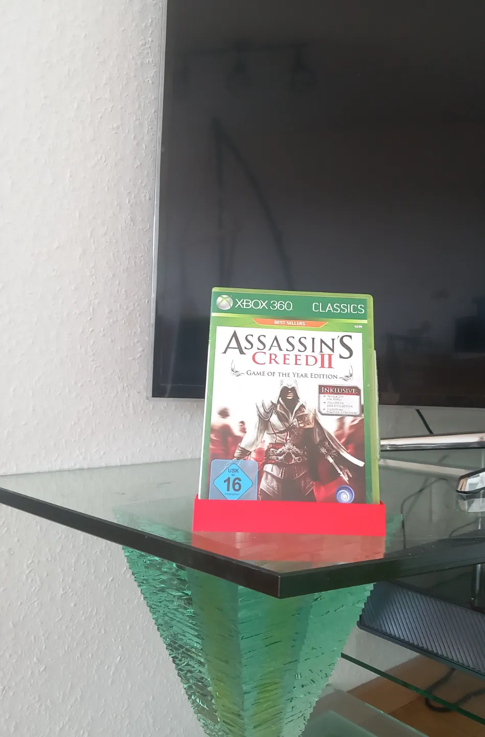 LOT DE JEUX video ps4 ps3 x-box one EUR 50,00 - FR