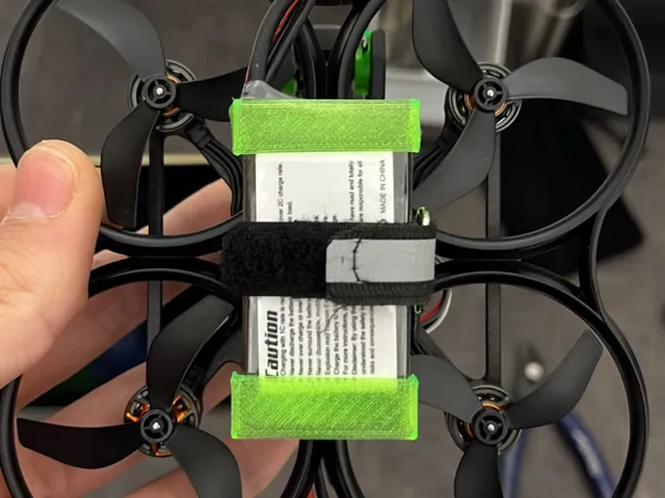 https://makerworld.bblmw.com/makerworld/model/US3deb956c9b90a1/design/2025-03-12_95bb4032ce58a.jpg