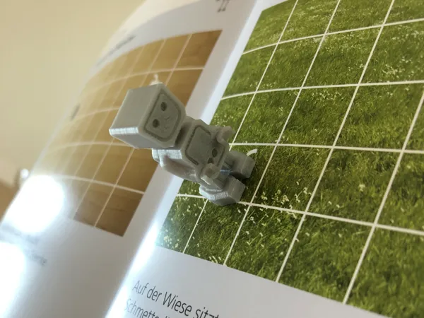 https://makerworld.bblmw.com/makerworld/model/US3debf40e40c59e/design/2025-05-16_41682bd9d45ae.jpg