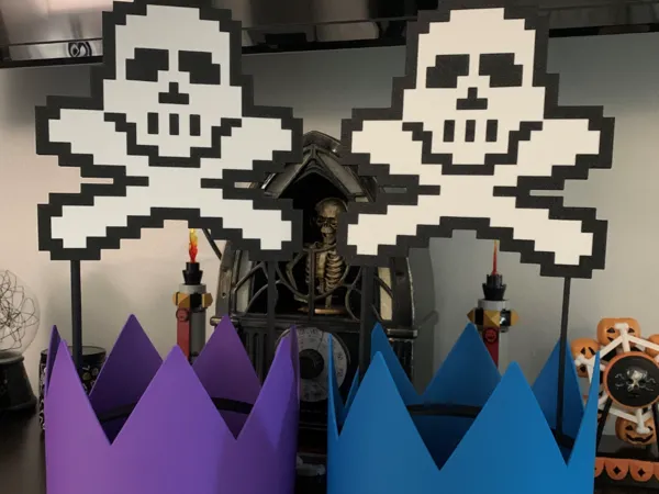 https://makerworld.bblmw.com/makerworld/model/US3dec190bf6f4b6/design/2024-06-25_dfdd69e0a26c5.jpg