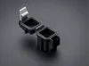 Single 3ml Vial Case (M3x16 Hardware)
