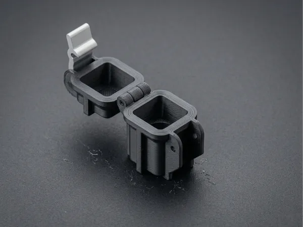 https://makerworld.bblmw.com/makerworld/model/US3dec1cdaa69615/design/b88d3cb7a01308c1.png