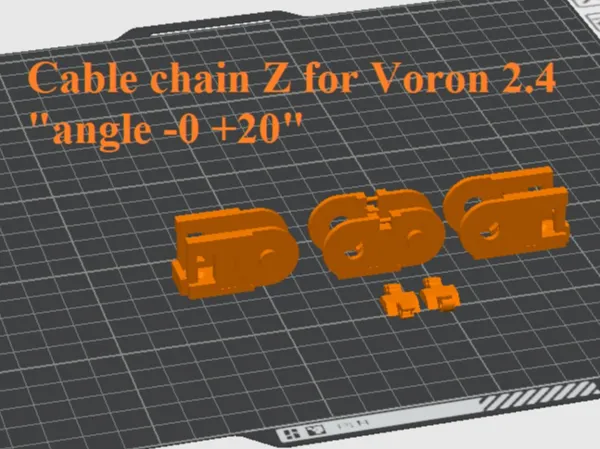 https://makerworld.bblmw.com/makerworld/model/US3dec30b15fc887/design/2024-06-03_3cd4d369d3aff.jpg