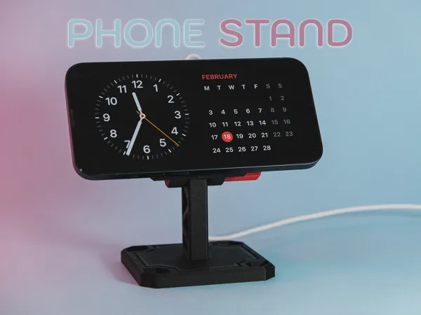 https://makerworld.bblmw.com/makerworld/model/US3dec5a3fd3d9ea/design/2025-02-18_638d3497fda82.jpg