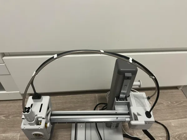 https://makerworld.bblmw.com/makerworld/model/US3dec72b7f11d80/design/2024-03-08_9592ba7e4cc24.jpg