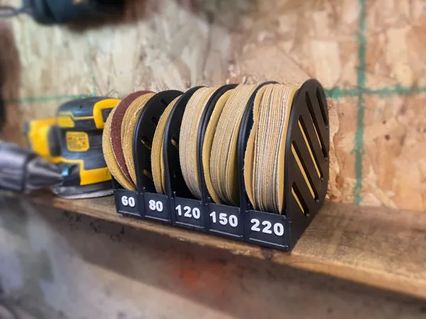 https://makerworld.bblmw.com/makerworld/model/US3dec80b614dacb/design/2025-02-24_8ce48e41a6acb.jpg