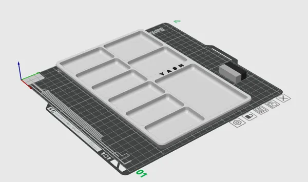 https://makerworld.bblmw.com/makerworld/model/US3dec80d8f5721b/design/2024-03-01_f9ddf96f1e0a9.png