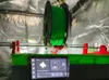 0.6mm nozzle, 0.3mm layer, 3 walls, 15% infill