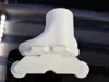 0.16mm layer, 2 walls, 100% infill